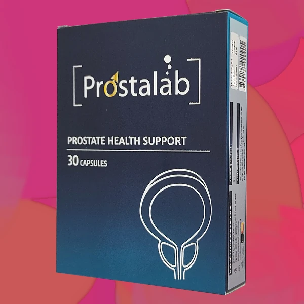 Prostalab