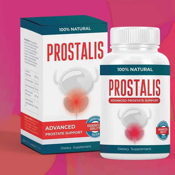 Prostalis
