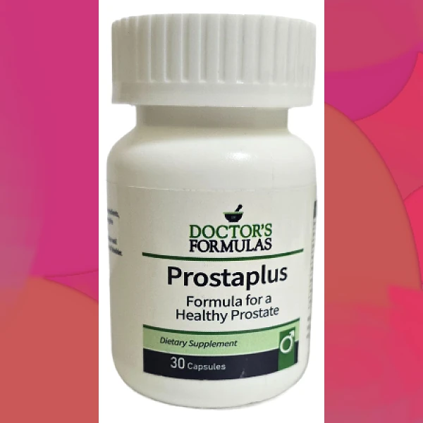 Prostaplus