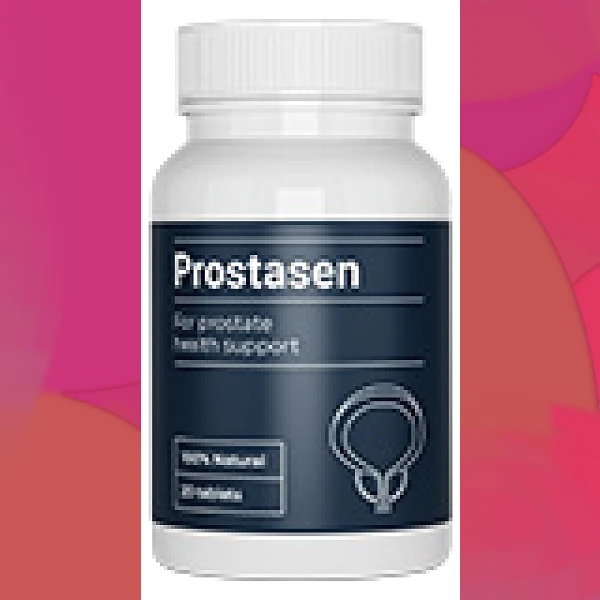 Prostasen