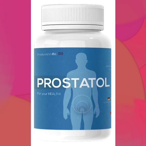 Prostatol
