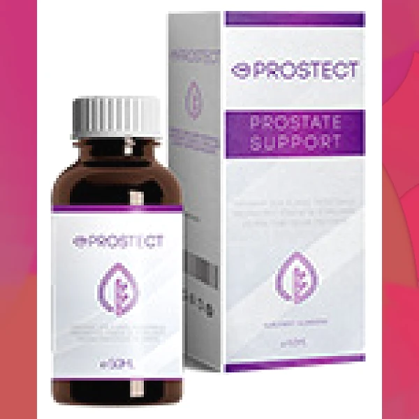 Prostect