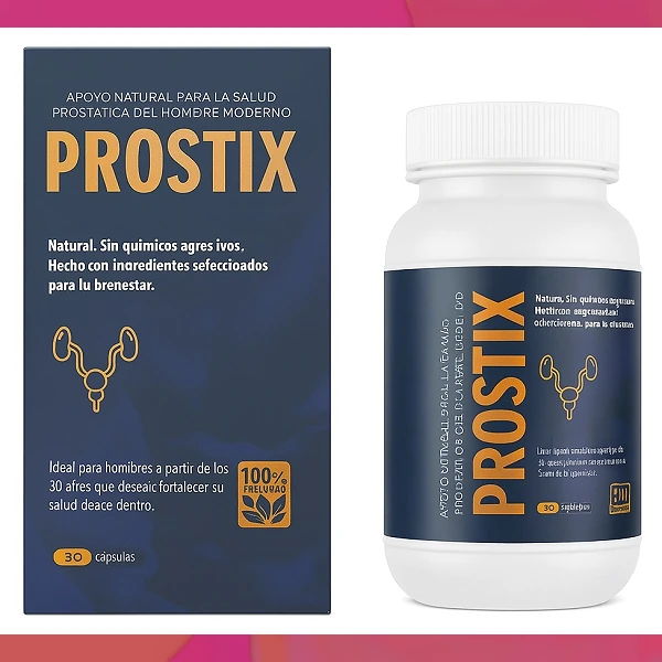 Prostix