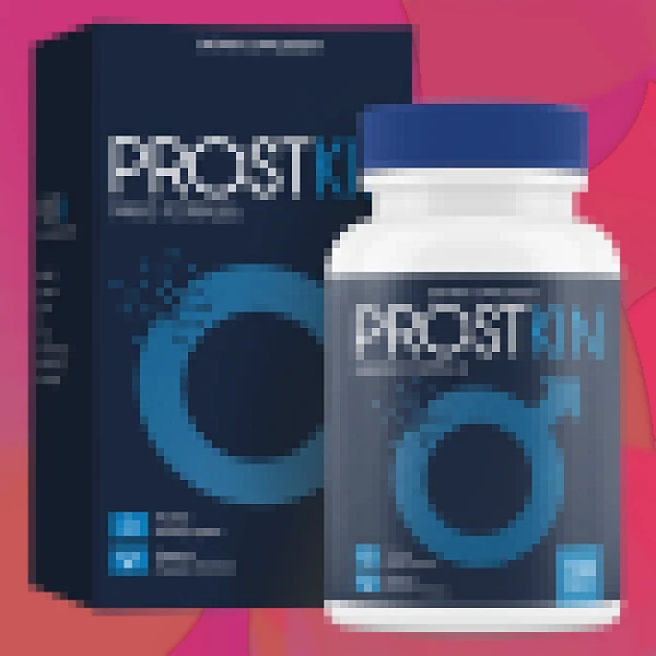 Prostkin