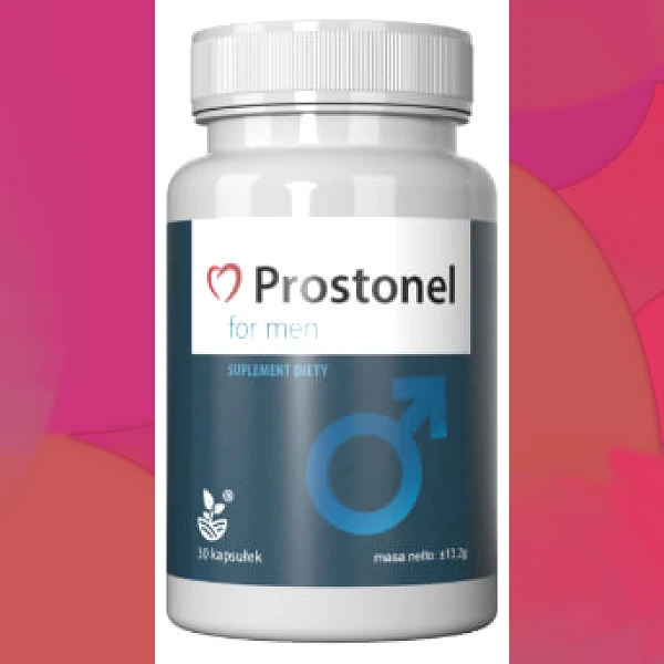 Prostonel