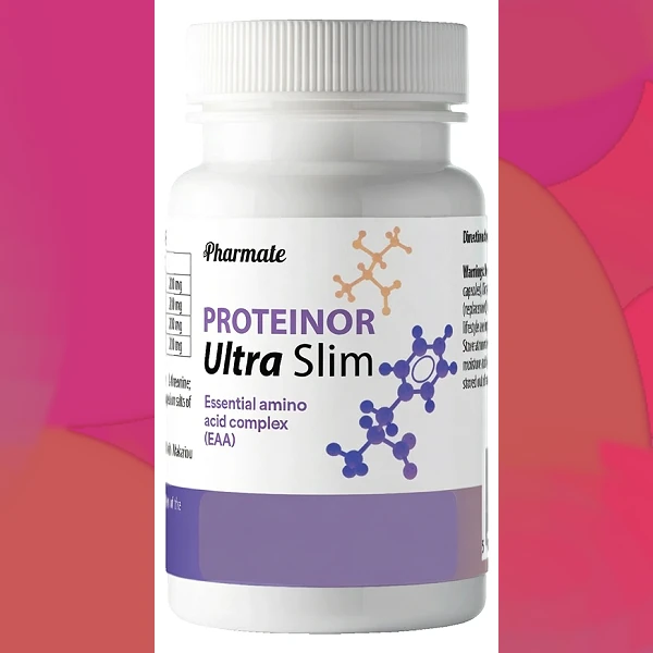 Proteinor Ultra Slim