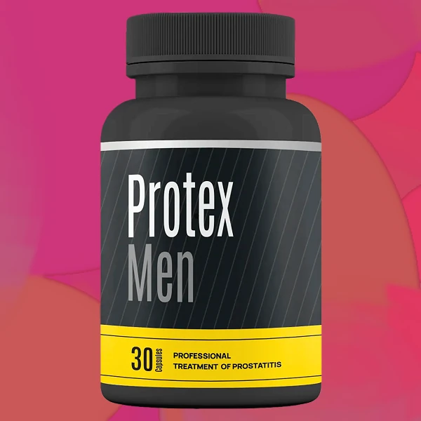 ProtexMen