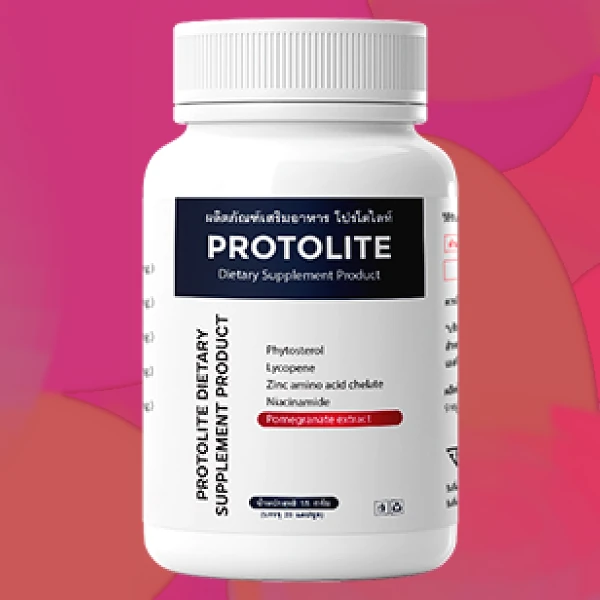 Protolite