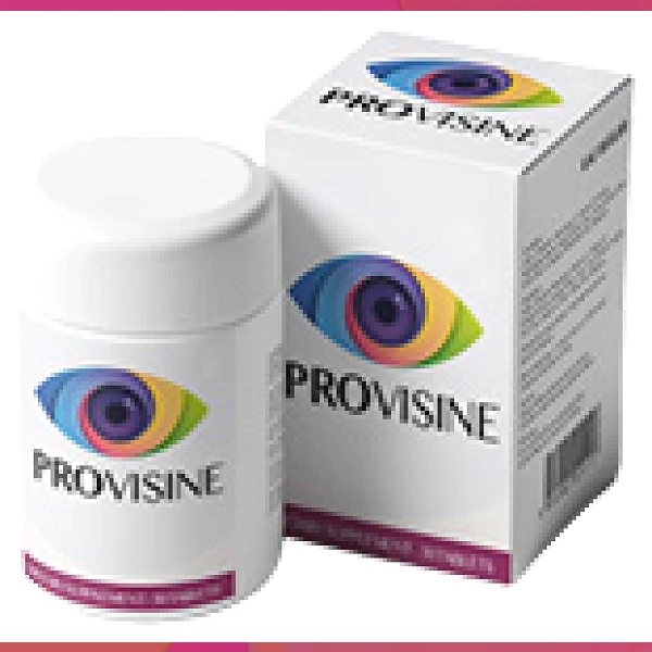 ProVisine