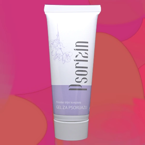 Psorizin