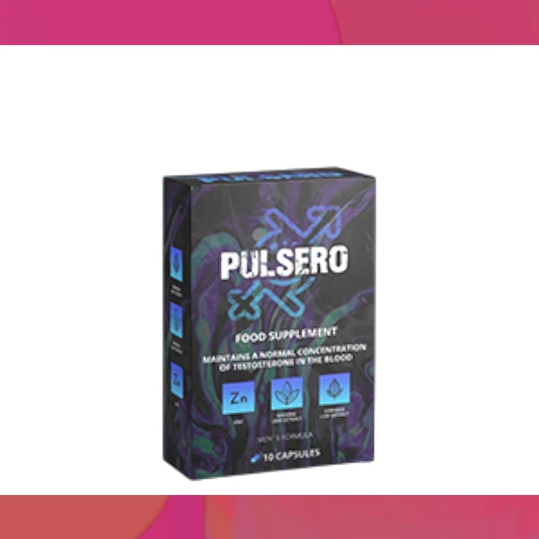 Pulsero