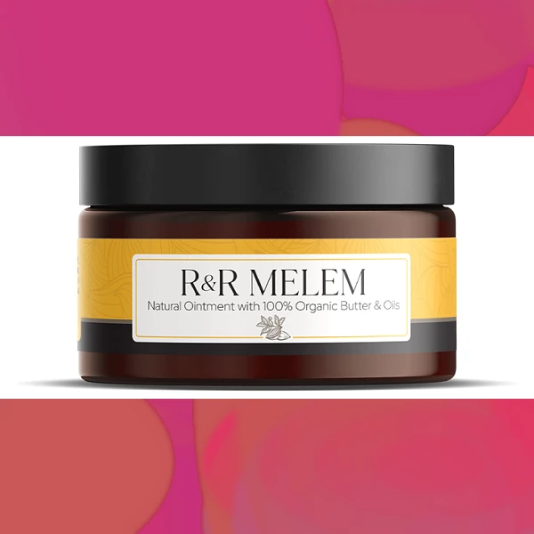 R&R Melem