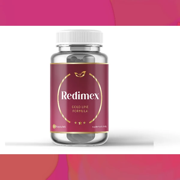 Redimex
