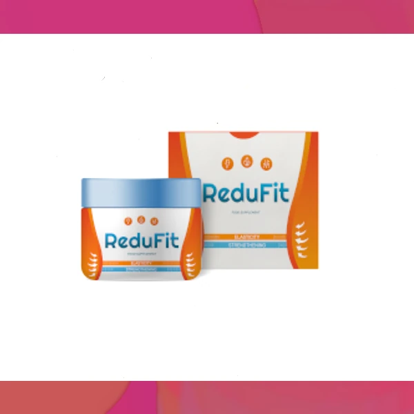 Redufit