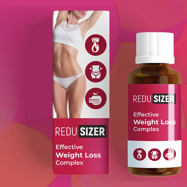 Redusizer
