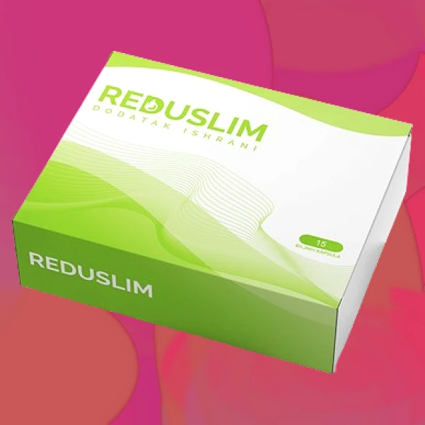 Reduslim