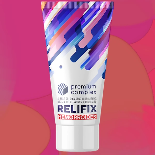 Relifix
