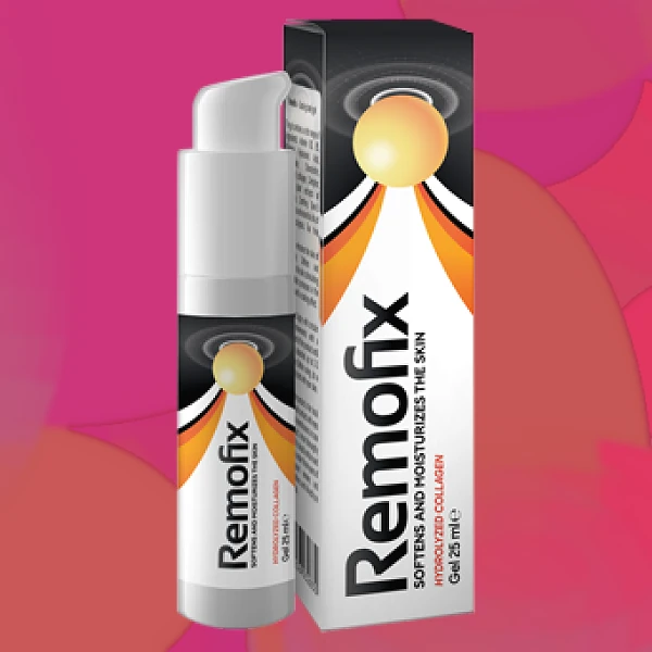 Remofix