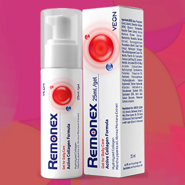 REMONEX