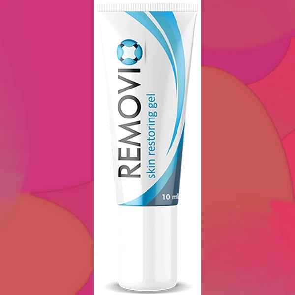 Removio