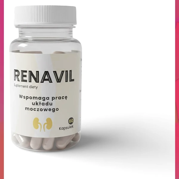 Renavil