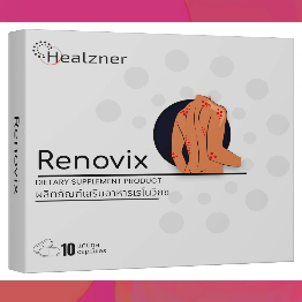 Renovix