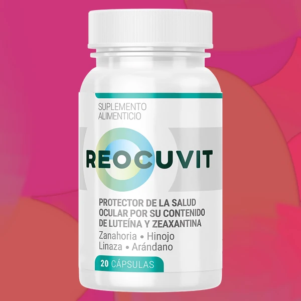 Reocuvit
