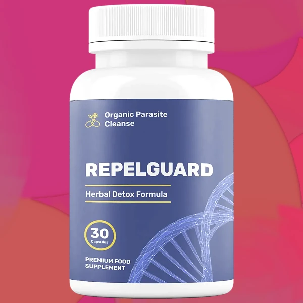 Repelguard