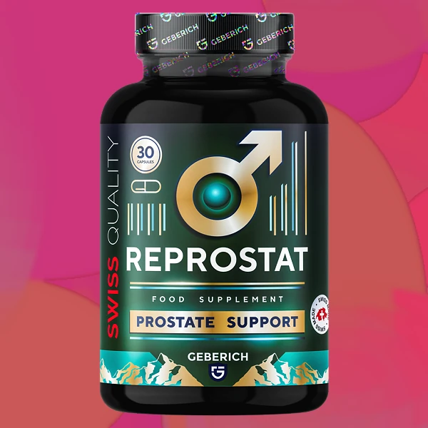 Reprostat