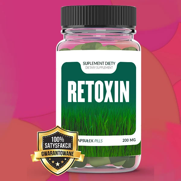 Retoxin