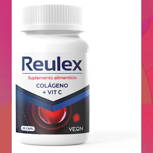 REULEX