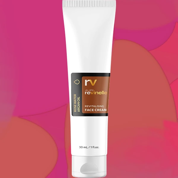 Revinelle