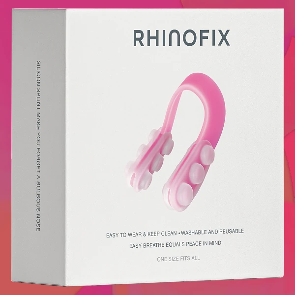 Rhinofix