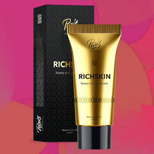 Richskin