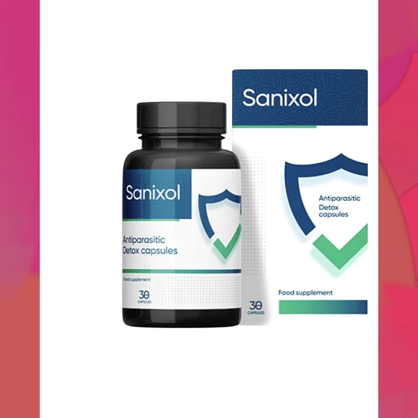 Sanixol