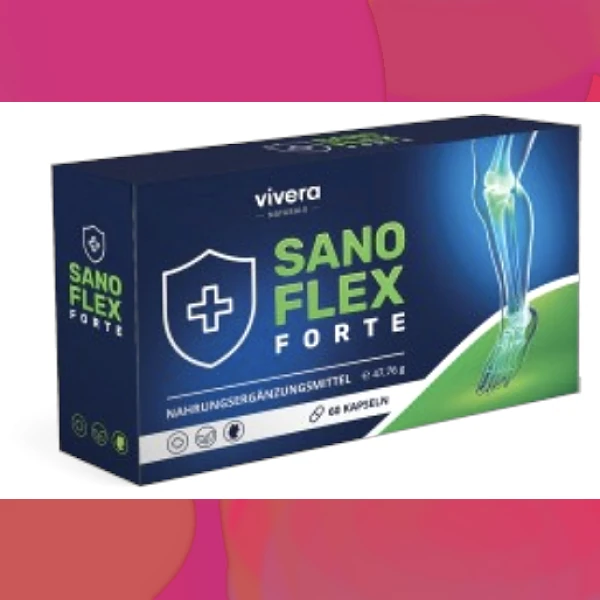SANOFLEX