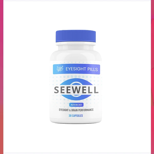Seewell