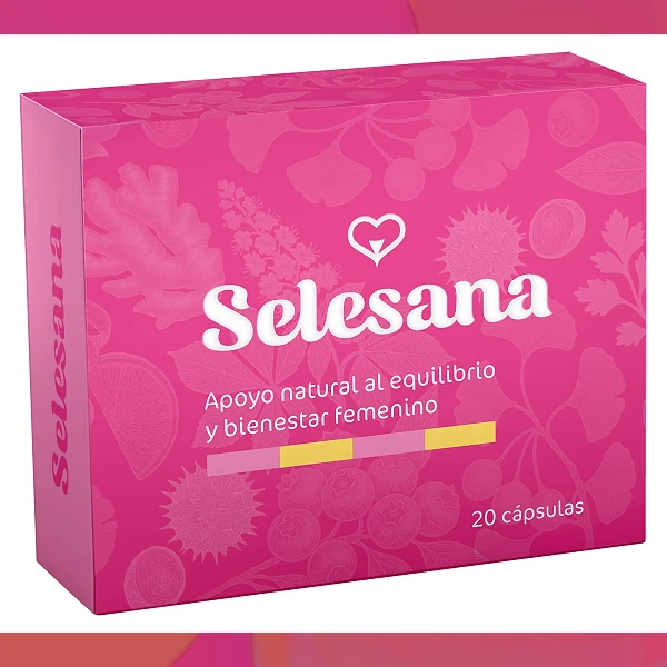 Selesana