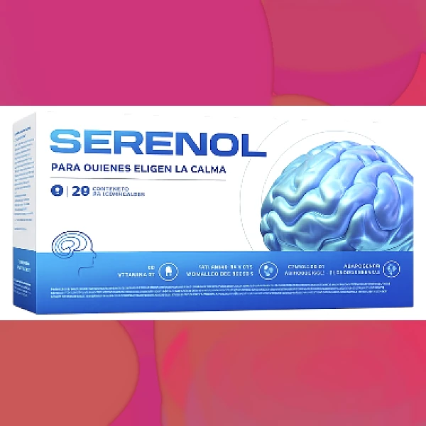 Serenol