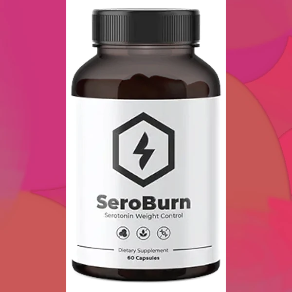 SeroBurn