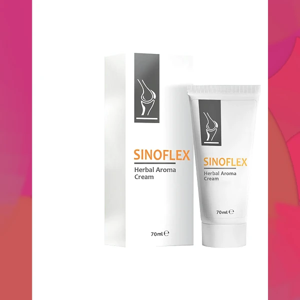Sinoflex