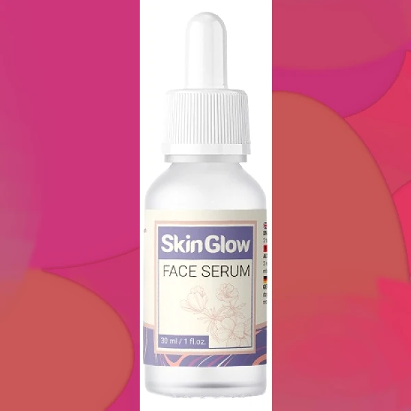 Skin Glow