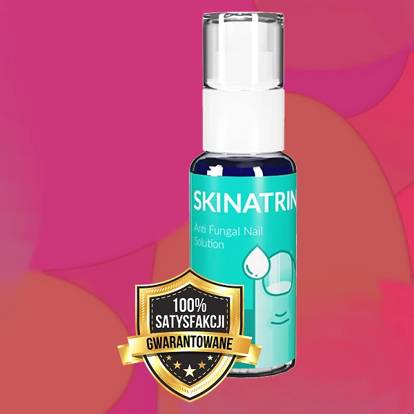 Skinatrin