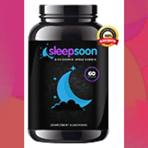 Sleepsoon