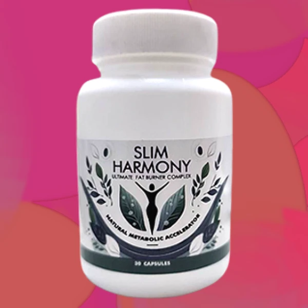 Slim Harmony