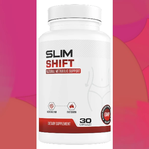 Slim Shift