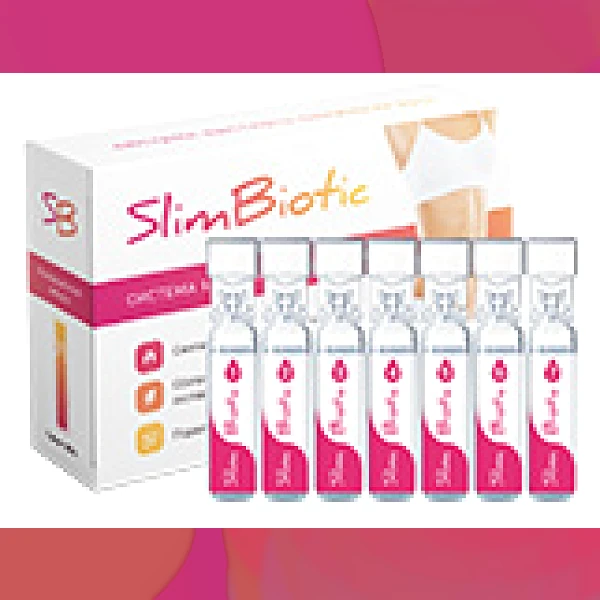 SlimBiotic