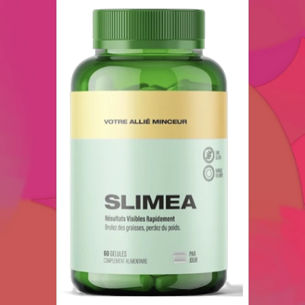 Slimea