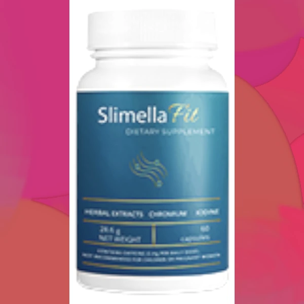 Slimella FIT