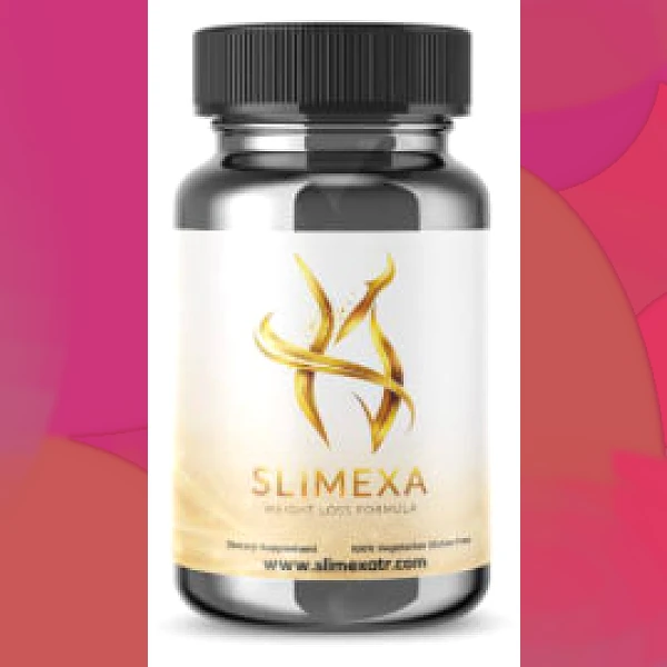 Slimexa